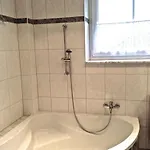 Endreihenhaus Süd Berta * Suderende (Sylt)