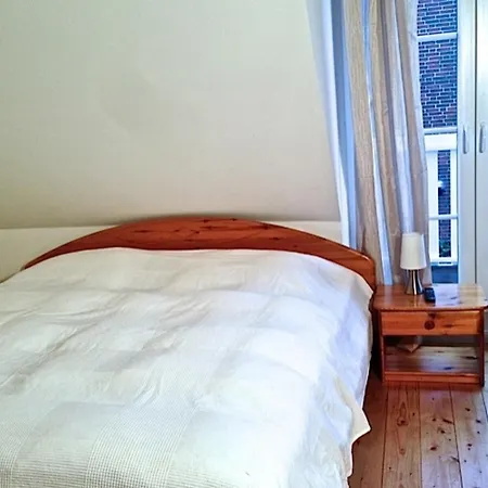 Berta بيت للعطل *